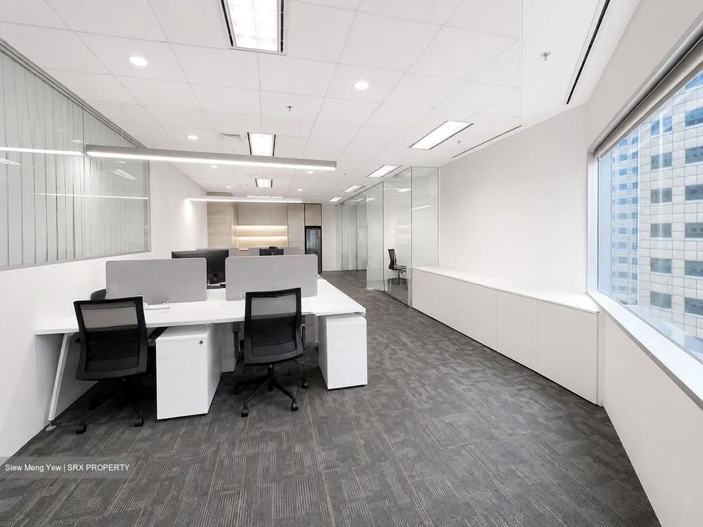 Suntec Tower Three (D1), Office #596257241